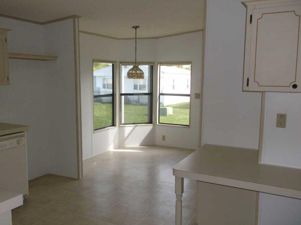 Spanish Lakes One10 JacarandaPort Saint Lucie, FL 34952