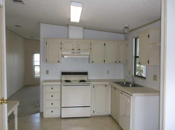 Spanish Lakes One10 JacarandaPort Saint Lucie, FL 34952