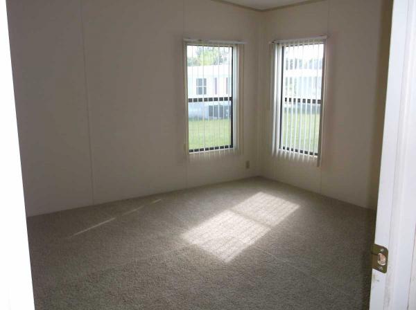 Spanish Lakes One10 JacarandaPort Saint Lucie, FL 34952