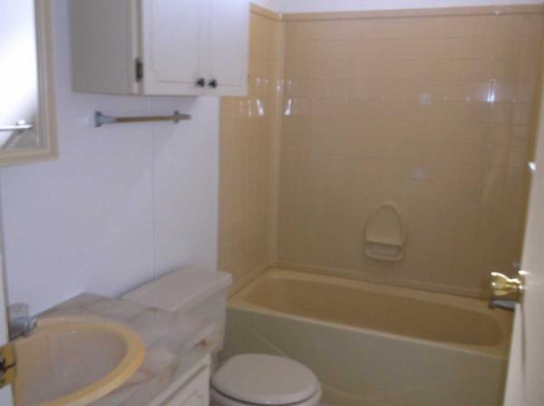 Spanish Lakes One10 JacarandaPort Saint Lucie, FL 34952