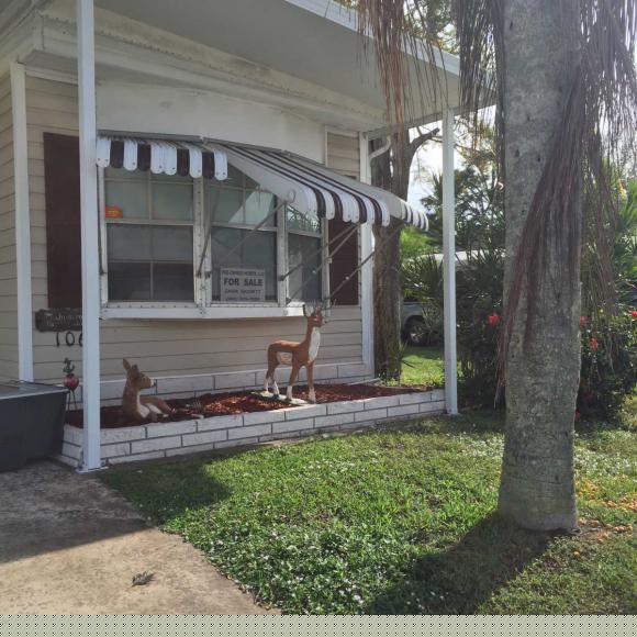 Spanish Lakes Golf Village 106 W CaribbeanPort Saint Lucie, FL 34952