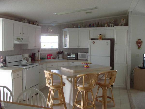 Spanish Lakes One62 SE Spanish WayPort Saint Lucie, FL 34952
