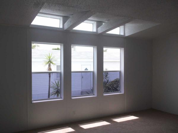 Spanish Lakes One9 LOS GATOSPort Saint Lucie, FL 34952