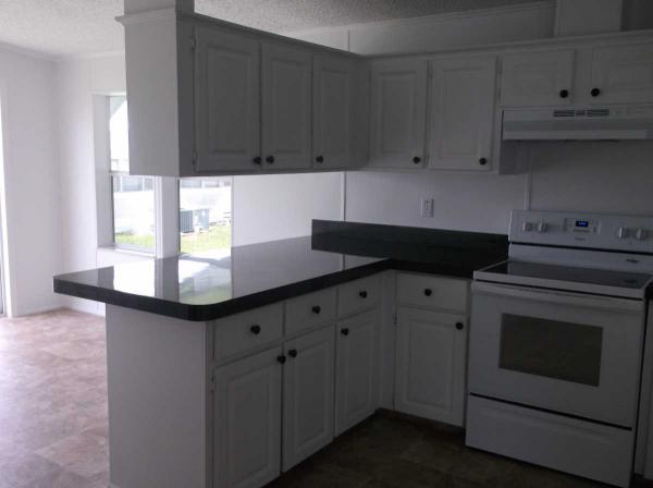 Spanish Lakes One9 LOS GATOSPort Saint Lucie, FL 34952