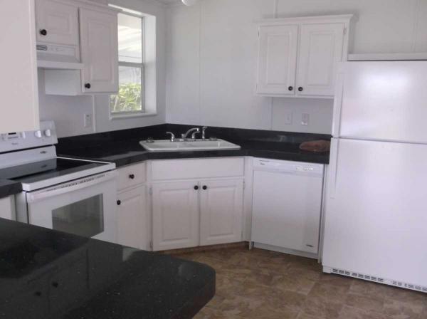 Spanish Lakes One9 LOS GATOSPort Saint Lucie, FL 34952