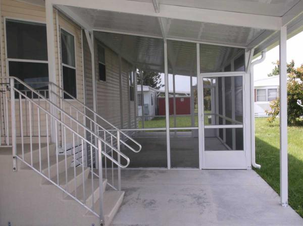 Spanish Lakes One9 LOS GATOSPort Saint Lucie, FL 34952