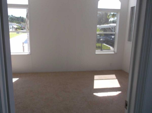 Spanish Lakes One9 LOS GATOSPort Saint Lucie, FL 34952