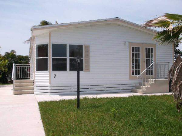Spanish Lakes One7 GORDA WAYPort Saint Lucie, FL 34952