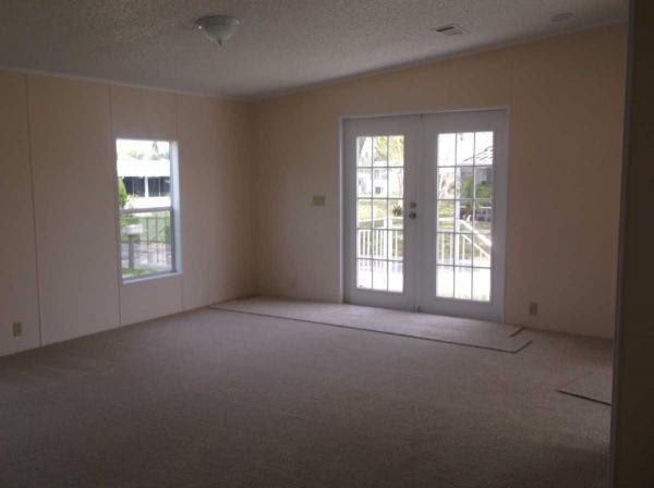 Spanish Lakes One7 GORDA WAYPort Saint Lucie, FL 34952
