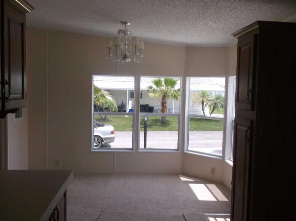 Spanish Lakes One7 GORDA WAYPort Saint Lucie, FL 34952