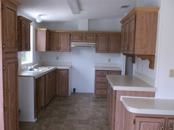 Spanish Lakes One7 GORDA WAYPort Saint Lucie, FL 34952