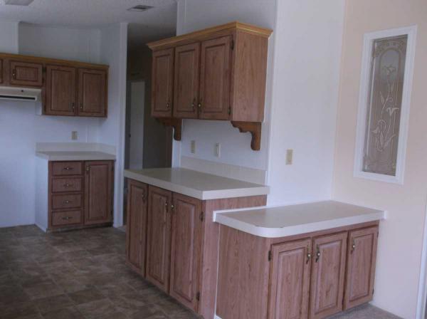 Spanish Lakes One7 GORDA WAYPort Saint Lucie, FL 34952