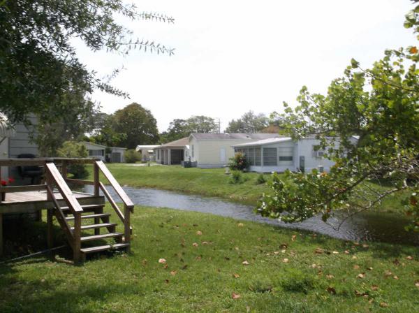 Spanish Lakes One7 GORDA WAYPort Saint Lucie, FL 34952