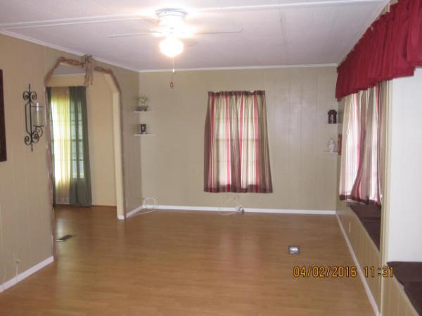 Spanish Lakes Golf Village 8 Val ParasioPort Saint Lucie, FL 34952
