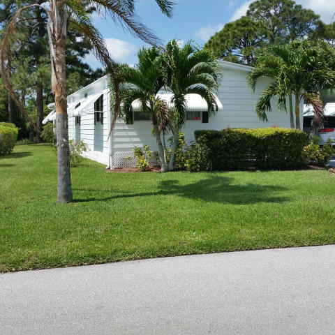 Spanish Lakes Riverfront119 Camino Del RIoPort Saint Lucie, FL 34952