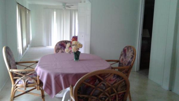 Spanish Lakes Riverfront262 Camino Del RioPort Saint Lucie, FL 34952