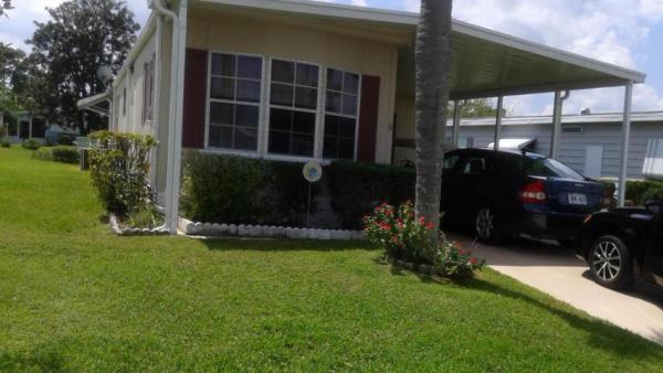 Spanish Lakes Riverfront5 Don QuixotePort Saint Lucie, FL 34952