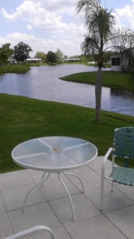 Spanish Lakes Riverfront5 Don QuixotePort Saint Lucie, FL 34952