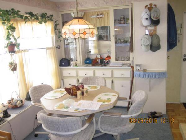 Spanish Lakes Riverfront10 Alcala LanePort Saint Lucie, FL 34952