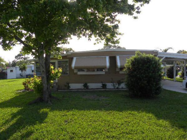 Spanish Lakes One3 Mediterranean NorthPort Saint Lucie, FL 34952