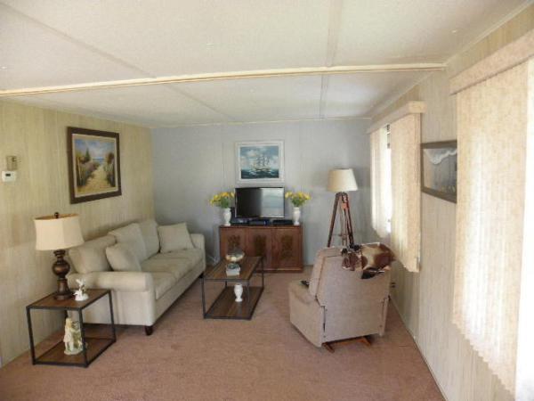 Spanish Lakes One3 Mediterranean NorthPort Saint Lucie, FL 34952