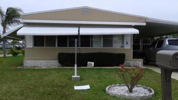 Spanish Lakes Riverfront2 Tikal LanePort Saint Lucie, FL 34952