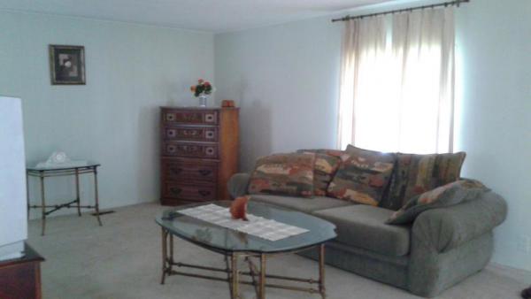 Spanish Lakes Riverfront2 Tikal LanePort Saint Lucie, FL 34952