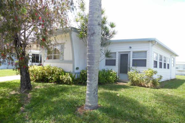 Spanish Lakes One9 Las Olas LnPort Saint Lucie, FL 34952