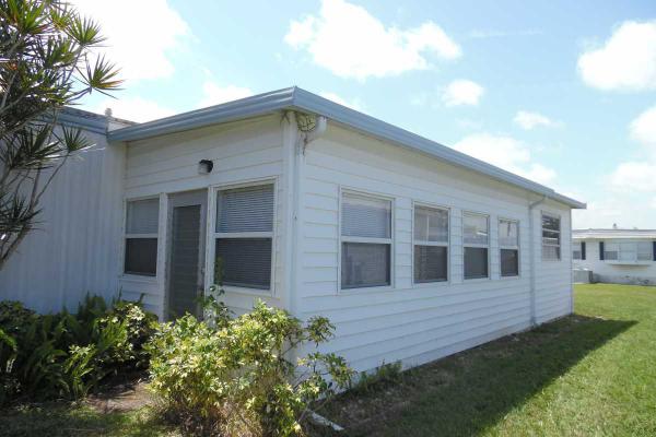 Spanish Lakes One9 Las Olas LnPort Saint Lucie, FL 34952