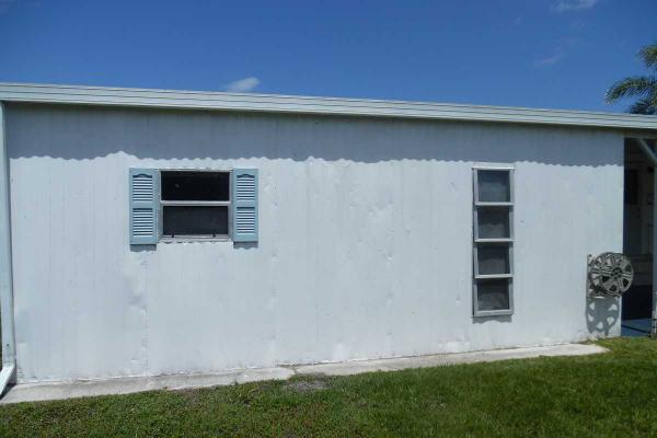Spanish Lakes One9 Las Olas LnPort Saint Lucie, FL 34952