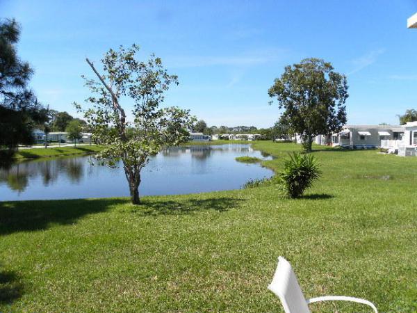 Spanish Lakes Riverfront16 Yolanda LanePort Saint Lucie, FL 34952