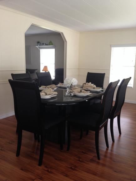 Spanish Lakes Golf Village 16 OlivaPort Saint Lucie, FL 34952