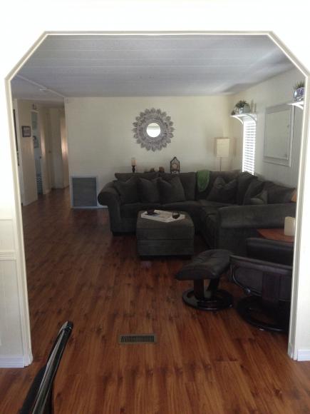 Spanish Lakes Golf Village 16 OlivaPort Saint Lucie, FL 34952