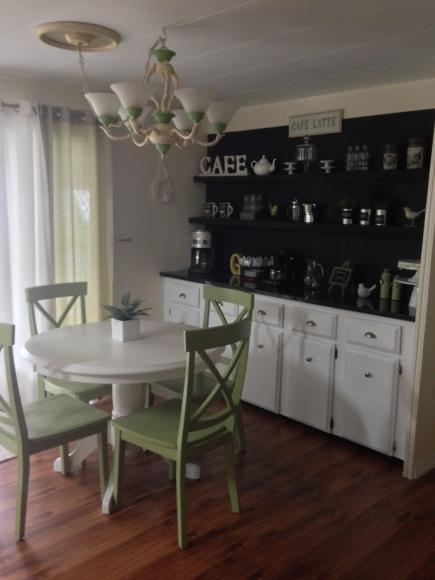 Spanish Lakes Golf Village 16 OlivaPort Saint Lucie, FL 34952