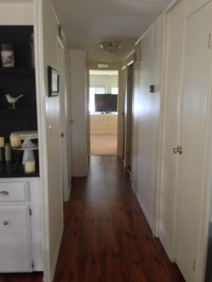 Spanish Lakes Golf Village 16 OlivaPort Saint Lucie, FL 34952