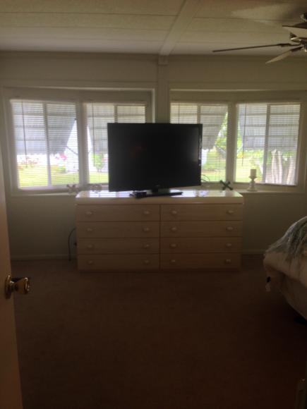 Spanish Lakes Golf Village 16 OlivaPort Saint Lucie, FL 34952