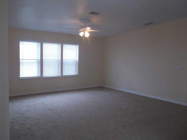 Spanish Lakes One7 HERMOSA LANEPort Saint Lucie, FL 34952