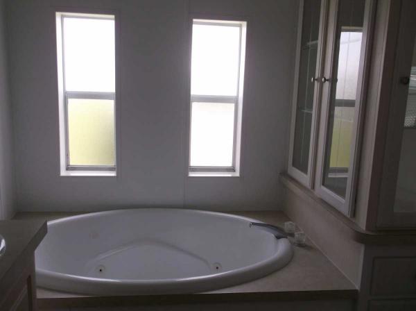 Spanish Lakes One7 HERMOSA LANEPort Saint Lucie, FL 34952