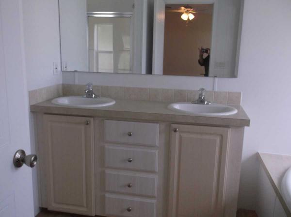 Spanish Lakes One7 HERMOSA LANEPort Saint Lucie, FL 34952