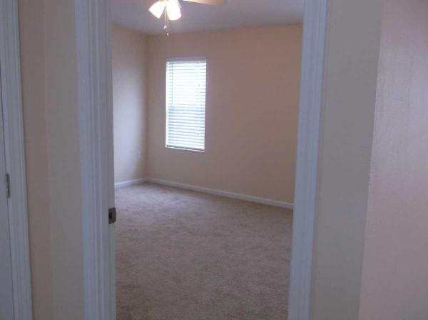 Spanish Lakes One7 HERMOSA LANEPort Saint Lucie, FL 34952