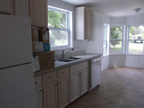 Spanish Lakes One7 HERMOSA LANEPort Saint Lucie, FL 34952