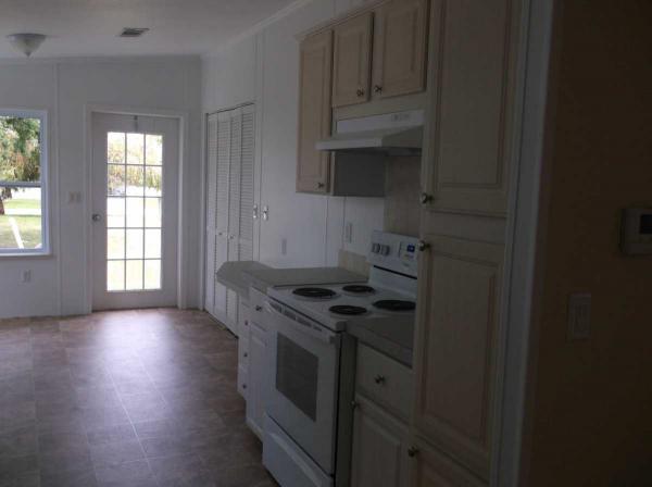 Spanish Lakes One7 HERMOSA LANEPort Saint Lucie, FL 34952