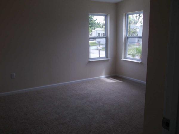 Spanish Lakes One7 HERMOSA LANEPort Saint Lucie, FL 34952