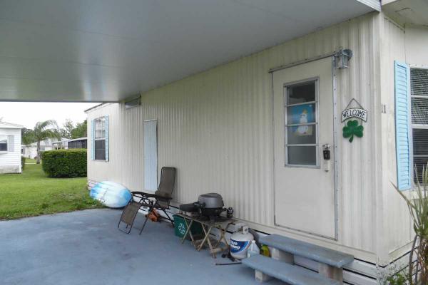 Spanish Lakes Riverfront11 Nuestra CallePort Saint Lucie, FL 34952