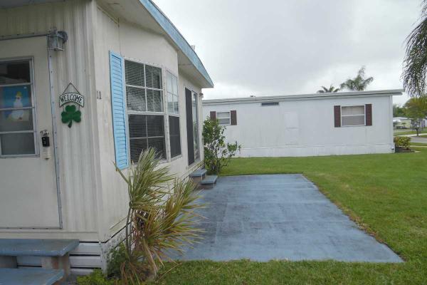 Spanish Lakes Riverfront11 Nuestra CallePort Saint Lucie, FL 34952