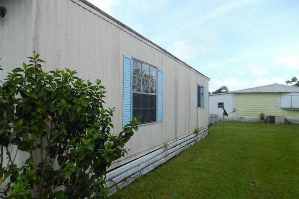 Spanish Lakes Riverfront11 Nuestra CallePort Saint Lucie, FL 34952