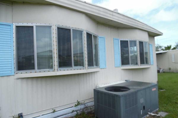 Spanish Lakes Riverfront11 Nuestra CallePort Saint Lucie, FL 34952