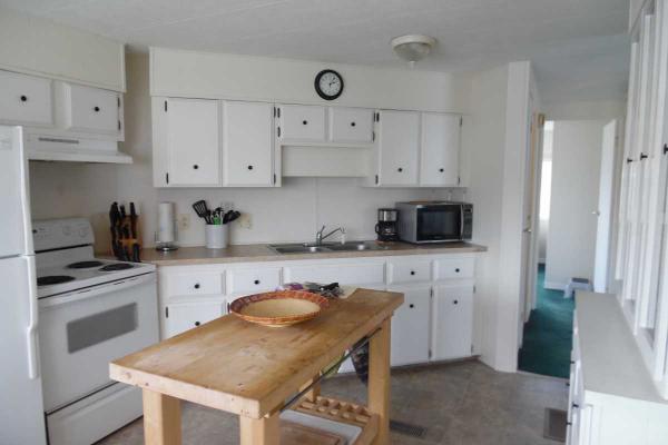 Spanish Lakes Riverfront11 Nuestra CallePort Saint Lucie, FL 34952