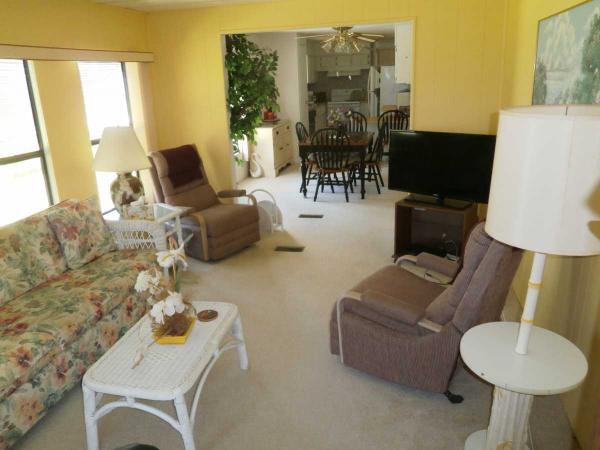 Spanish Lakes Golf Village 6 Del SolPort Saint Lucie, FL 34952