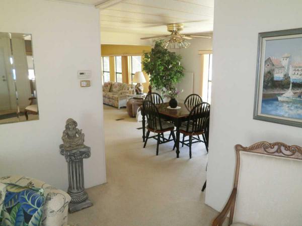 Spanish Lakes Golf Village 6 Del SolPort Saint Lucie, FL 34952